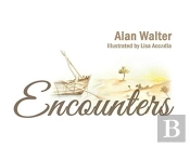 Encounters