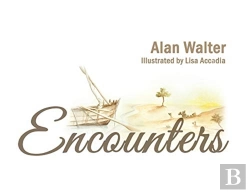 Bertrand.pt - Encounters