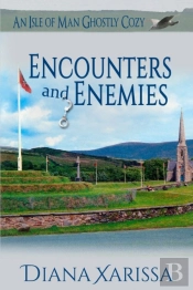 Encounters And Enemies