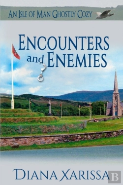 Bertrand.pt - Encounters And Enemies