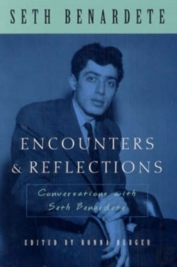 Bertrand.pt - Encounters And Reflections