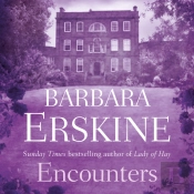 Encounters