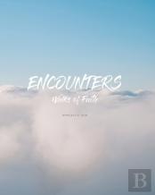 Encounters