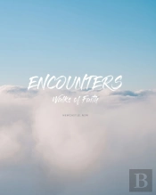Encounters