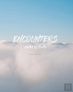 Bertrand.pt - Encounters