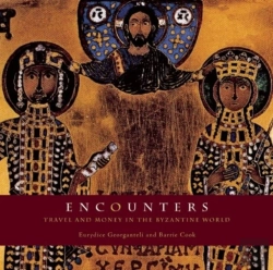 Bertrand.pt - Encounters