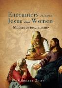 Encounters Between Jesus And Women