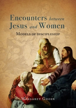 Bertrand.pt - Encounters Between Jesus And Women