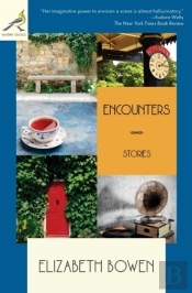 Encounters