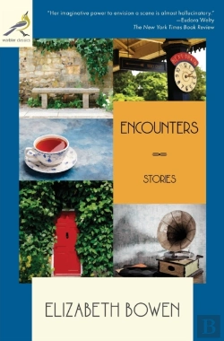 Bertrand.pt - Encounters