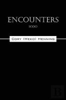 Encounters
