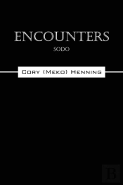 Encounters