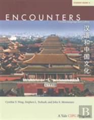 Encounters