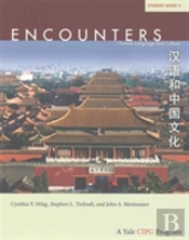 Encounters