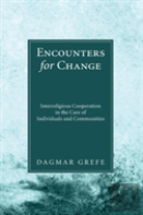 Encounters For Change
