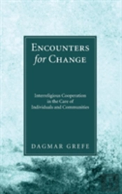 Encounters For Change