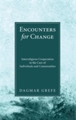 Bertrand.pt - Encounters For Change