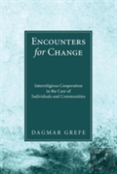 Encounters For Change