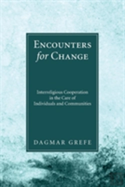 Bertrand.pt - Encounters For Change