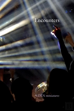 Bertrand.pt - Encounters
