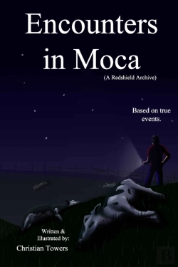 Bertrand.pt - Encounters In Moca