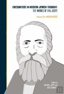 Bertrand.pt - Encounters In Modern Jewish Thought