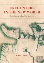 Encounters In The New World