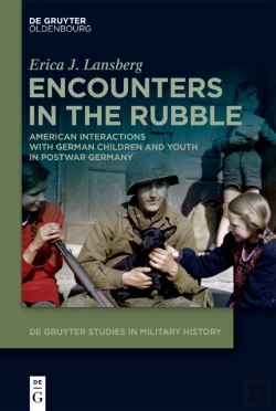Bertrand.pt - Encounters In The Rubble