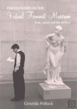 Bertrand.pt - Encounters In The Virtual Feminist Museum