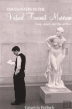 Bertrand.pt - Encounters In The Virtual Feminist Museum