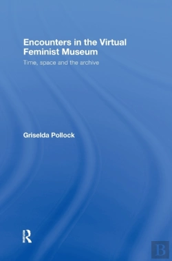 Bertrand.pt - Encounters In The Virtual Feminist Museum