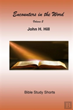 Bertrand.pt - Encounters In The Word, Vol. 2