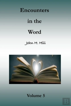 Bertrand.pt - Encounters In The Word, Volume 5