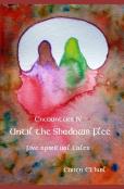 Encounters Iv