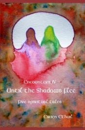 Encounters Iv