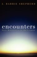 Encounters