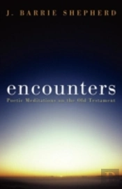 Encounters