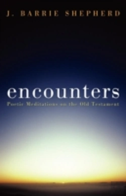 Bertrand.pt - Encounters