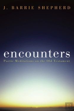 Bertrand.pt - Encounters