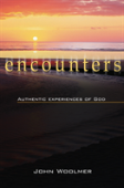 Encounters