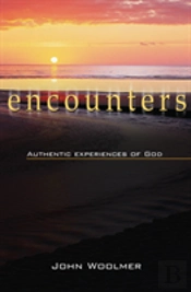 Encounters