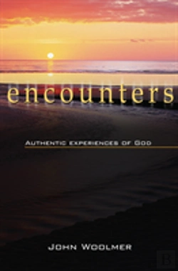 Bertrand.pt - Encounters