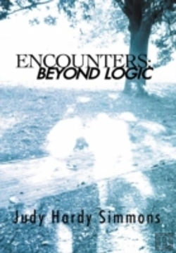 Bertrand.pt - Encounters