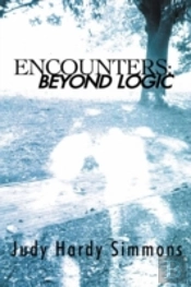 Encounters
