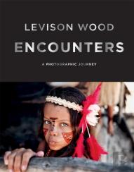 Encounters