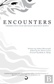 Encounters