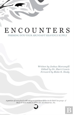 Bertrand.pt - Encounters