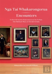 Encounters