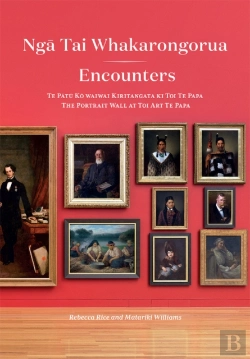 Bertrand.pt - Encounters