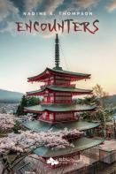 Encounters